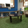 Отель KAGOSHIMA ILCA GUEST HOUSE - Hostel, фото 22