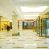 Отель Huaqiao Dongfang Hotel, фото 13