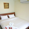 Отель Specious Vacation Dia House 8 Minutes to Pristine Beach, фото 14