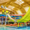 Отель Bucharest Airport Suites & Villas, фото 16