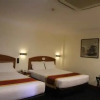 Отель Malacca Hotel, фото 4
