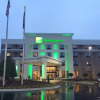 Отель Holiday Inn Greensboro Coliseum, an IHG Hotel, фото 1