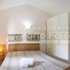 Отель Apartment 13 Punta Nera - TERRACED HOUSE CLOSE TO THE BEACH-13 PUNTA NERA, фото 2