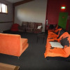 Отель At the Right Place - Hostel, фото 6