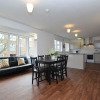Отель Somerleyton Norwich Accommodation, фото 8