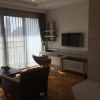Отель 39 Boulevard Executive Residence, фото 5