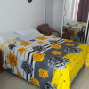 Отель Appart-hotel Veras Samana No 13, фото 2