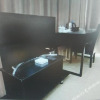 Отель Xiyue Business Hotel, фото 2