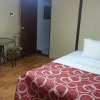 Отель Dongnimmun Motel, фото 8