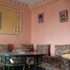 Отель Appart Argana, фото 12