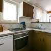 Отель Apartments Petar, фото 19