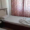 Отель Agora Apart Otel, фото 3
