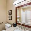 Отель Comfort Inn Onalaska - La Crosse Area, фото 22