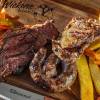 Отель Upington INN, фото 12