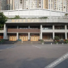 Отель Piaoxiang Yuanlin Hotel, фото 7