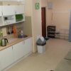 Гостиница Hostel Plekhanovo, фото 22