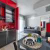 Отель Residence Altomare, фото 26