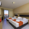 Отель Kozanos Hotel & Suites, фото 38