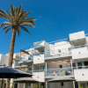 Отель Apartamentos Terrazamar, фото 16