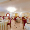 Отель Cervia, фото 20
