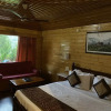 Отель Oakwood Hamlet Resort - Shoghi - Shimla, фото 27