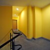 Отель Rosella Apartment near Parco del Valentino в Турине