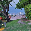 Отель Beautiful cliffside 3 bedroom villa - Saline Reef 3 Villa by RedAwning, фото 15
