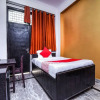 Отель OYO 22321 Nitin Palace Guest House, фото 5