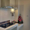 Отель B.K. Home Estate, фото 10