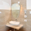 Отель B&B Palazzo Marzo, фото 9