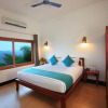 Отель Arayal Resorts: A Unit of Sharoy Resort, Wayanad, фото 6