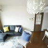 Отель Terry's Apartment Shinsaibashi East I G11A, фото 12