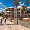 Отель Apartment in Maspalomas, Gran Canaria 102889 by MO Rentals, фото 1