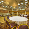 Отель The Village Inn Event Center, фото 18
