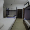 Отель Dreamers Lodge - Hostel, фото 10