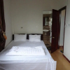 Отель Ngo Khanh Homestay, фото 22