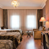 Отель Ferman Hotel - Special Class, фото 3