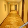 Отель 梧州环球大酒店, фото 7