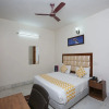Отель OYO 14445 Cyber Inn, фото 25