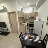 Отель Modern City Center Apartment Saripolou 2, фото 5