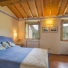 Отель House La Torre Greve in Chianti, фото 3