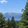 Отель Snowbird Forest by Lake Tahoe Accommodations, фото 16