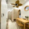 Отель Hue Crown Boutique Hotel, фото 13