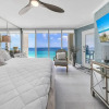 Отель Long Beach Resort 1-904, фото 37