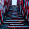 Отель Arte Plus by Easy Suites, фото 3