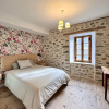 Отель Hostel Baqueira-Refugi Rosta, фото 32