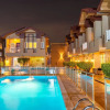 Отель Alvanti Residences, фото 12