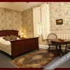 Отель Temple Hill Bed & Breakfast, фото 17