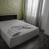 Отель Apartament 2 camere et 1 ap 106 Moonlight Vega Mamaia, фото 9