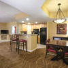 Отель Club Wyndham Palm-Aire, фото 33